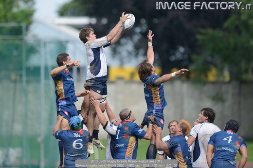 2012-05-27 Rugby Grande Milano-Rugby Paese 313